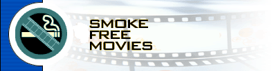 Smoke Free Movies