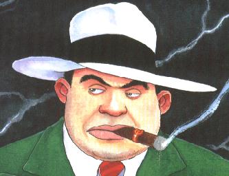 alcapone2.jpg (25958 bytes)