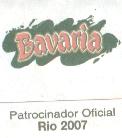 bavariapan2007.jpg (3969 bytes)