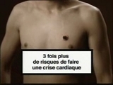 Campagne Anti-tabac