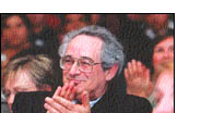 Professor Stanton A. Glantz