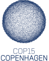 COP15 - Copenhagen