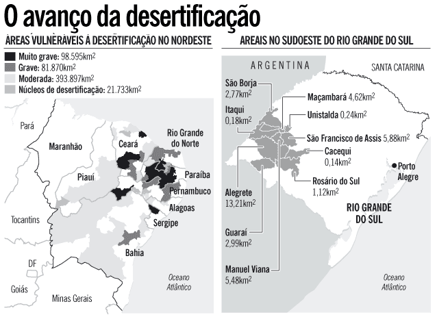 desertificacao.gif (36138 bytes)