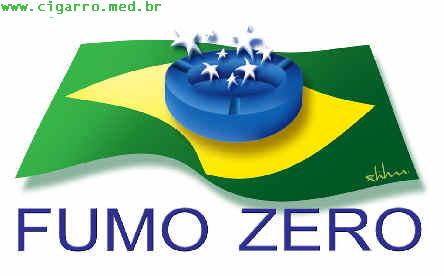 fumozeronobrasil.jpg (24215 bytes)