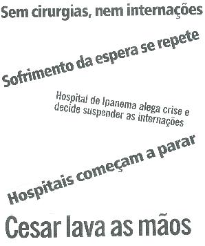 hospitaiscomproblemas.jpg (32085 bytes)