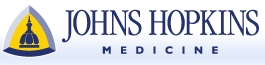 Johns Hopkins Medicine