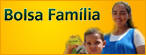 banner bolsa familia