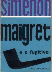 maigret.jpg (26317 bytes)